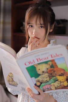 欲女